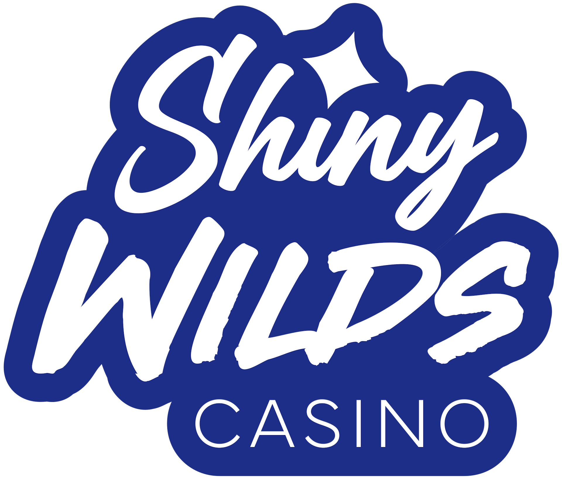 Shiny Wilds Casino