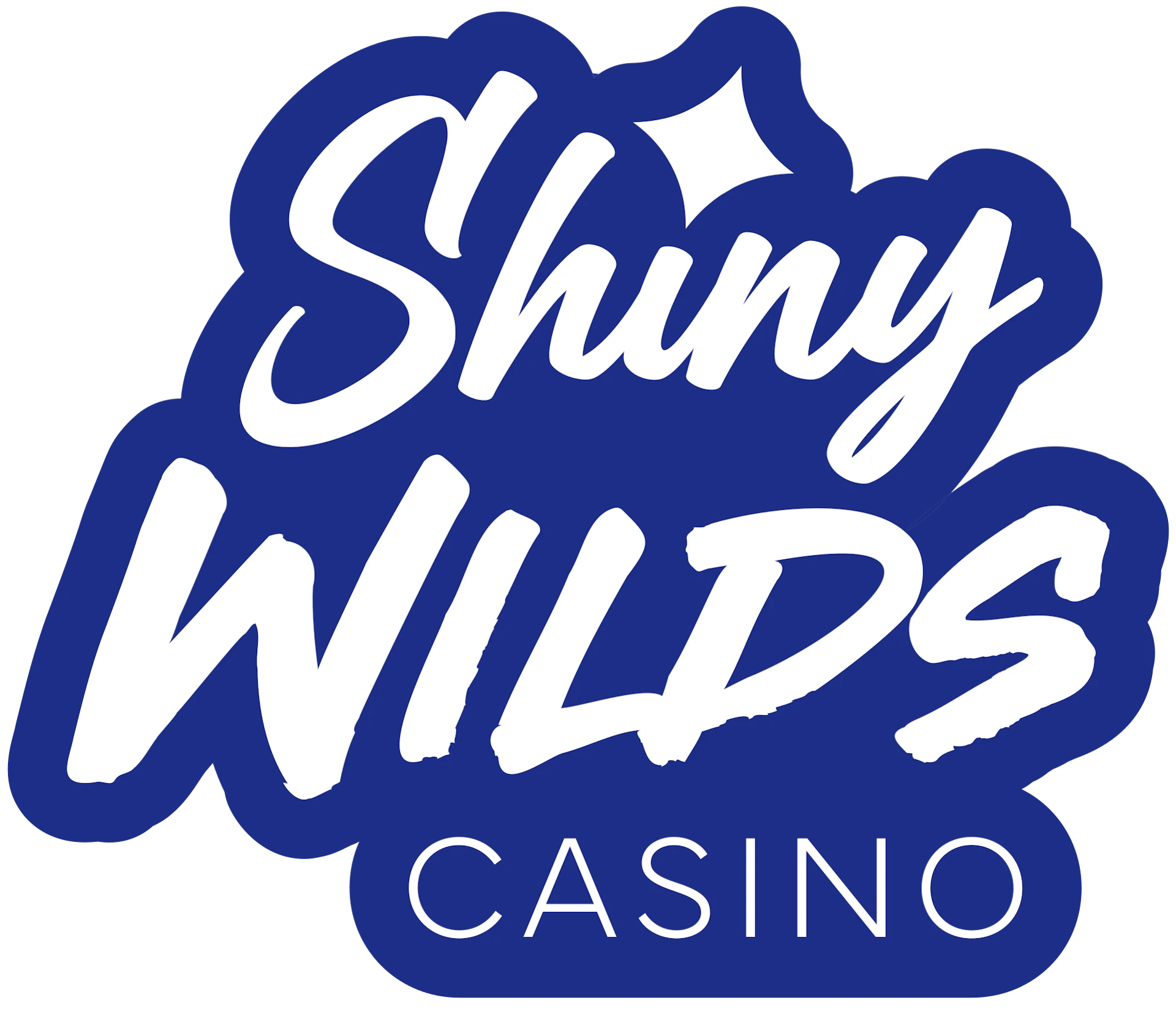 Shiny Wilds Casino