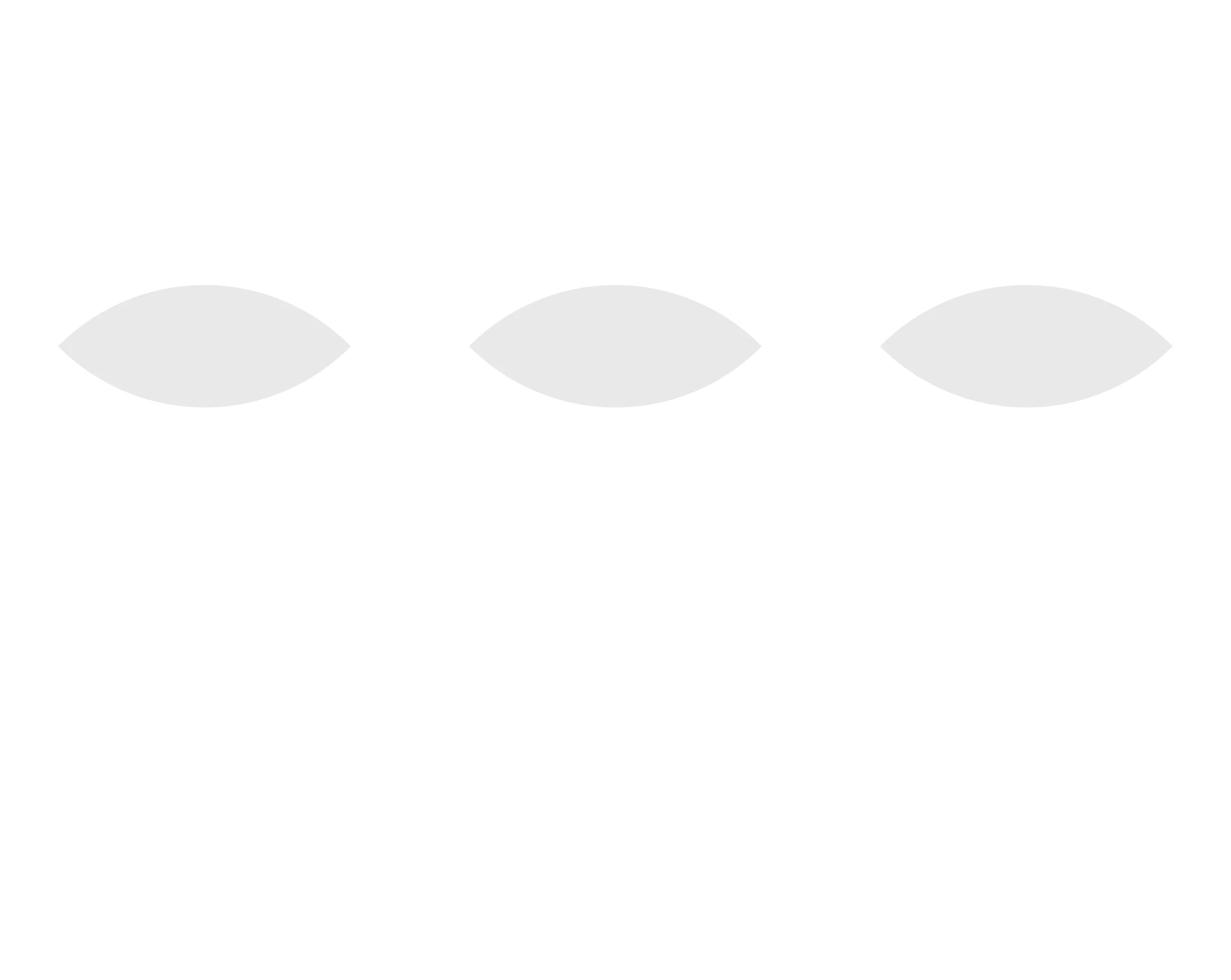 888 Casino