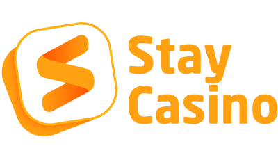 StayCasino