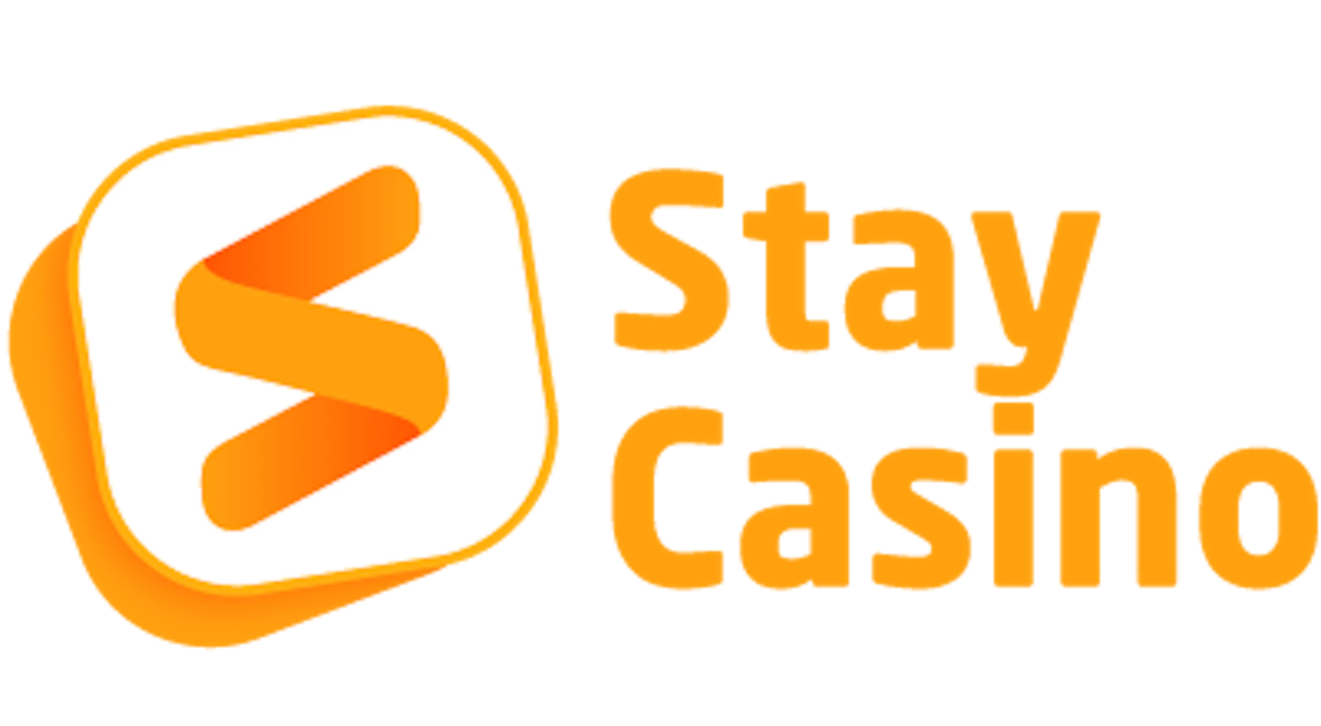 StayCasino