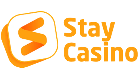 StayCasino