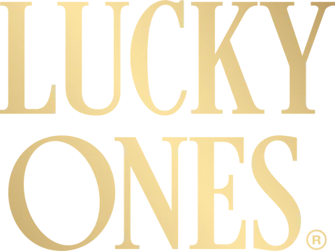 Lucky Ones Casino