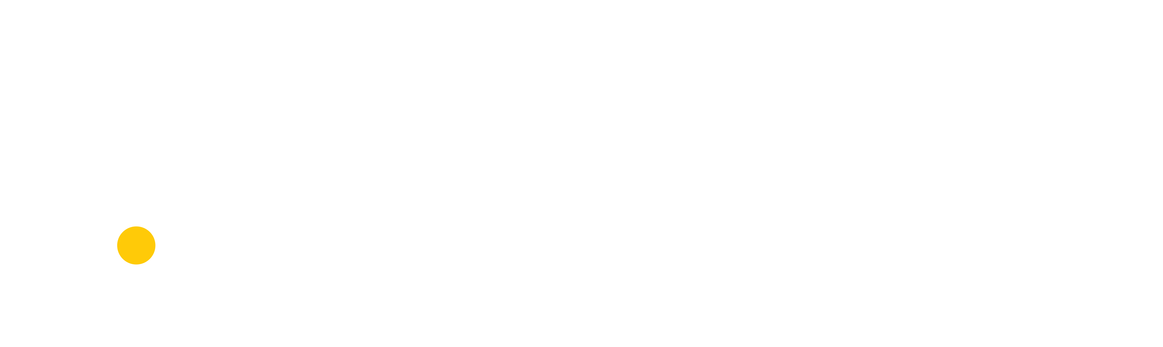 Dale.sv Casino
