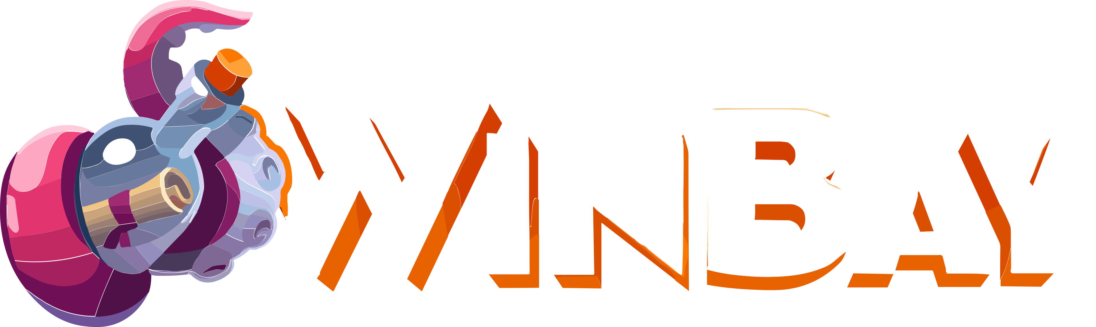 Winbay Casino
