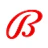Bally Bet Casino