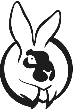 MyCasino