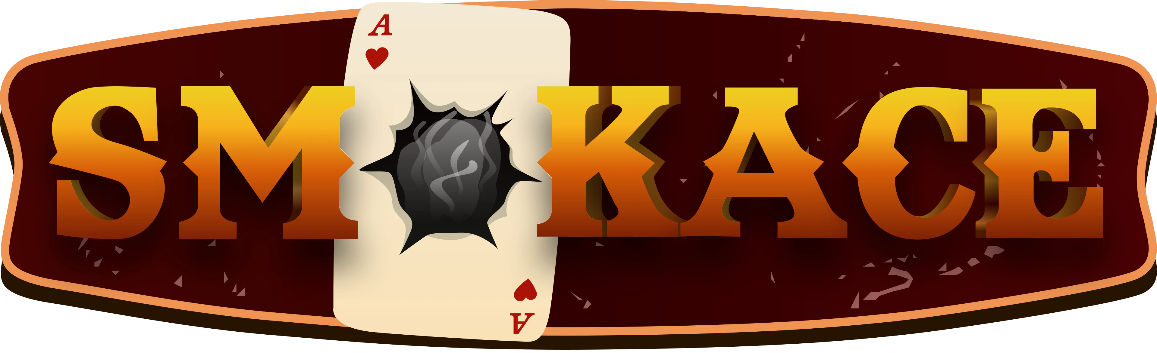 SmokAce Casino