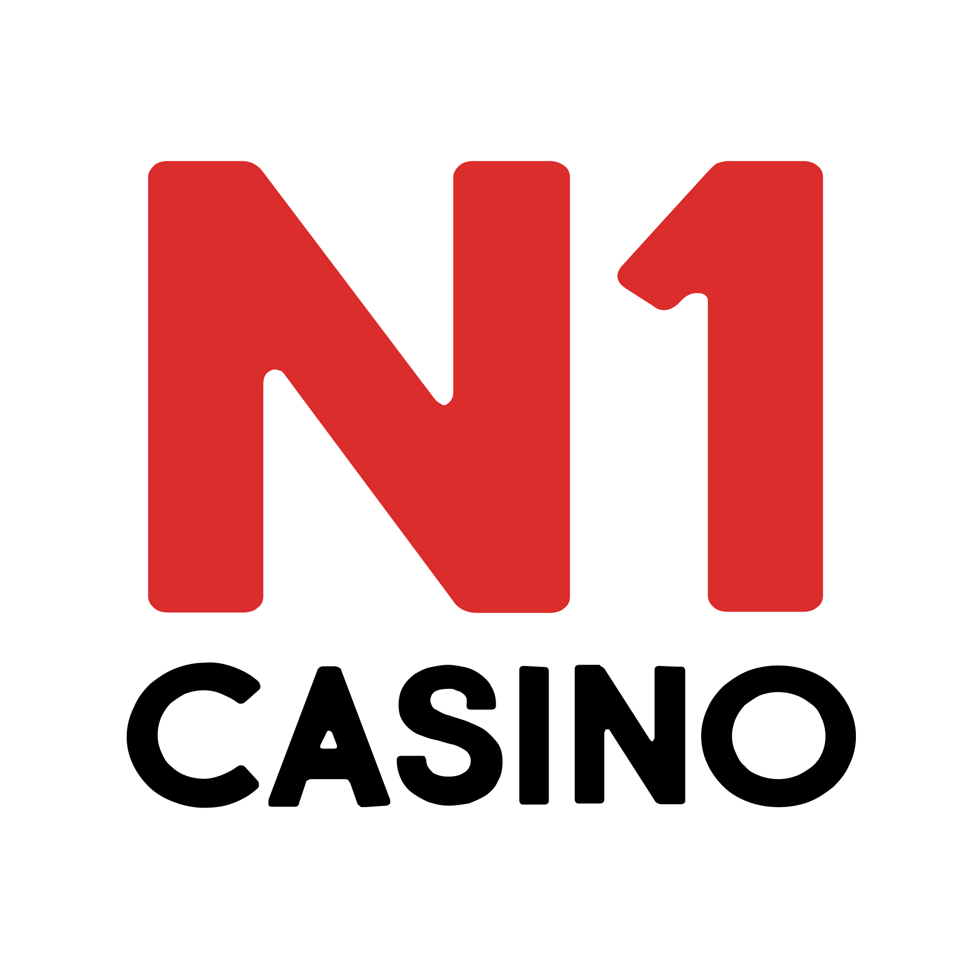 N1casino