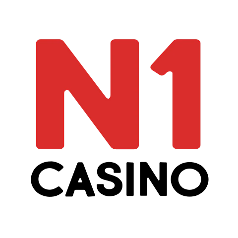 N1casino