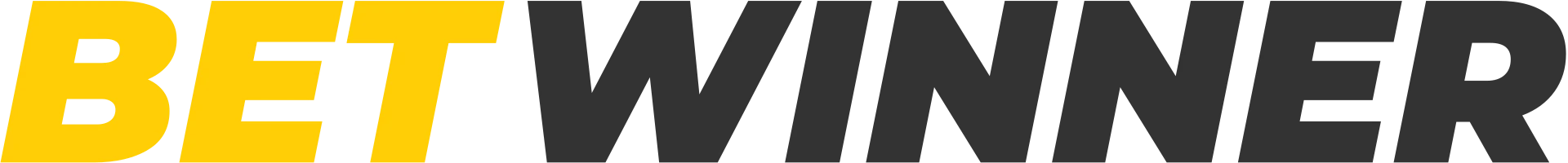 BetWinner Casino