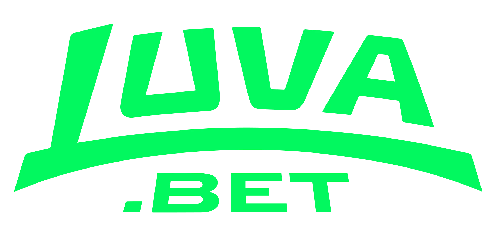 Luva Bet Casino