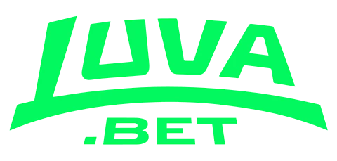 Luva Bet Casino