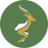 Springbok
