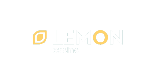 Lemon Casino