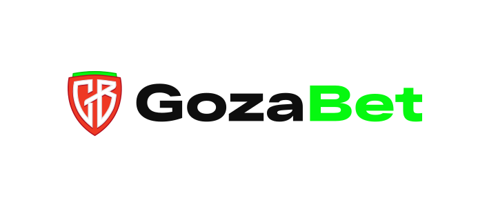 GozaBet Logo
