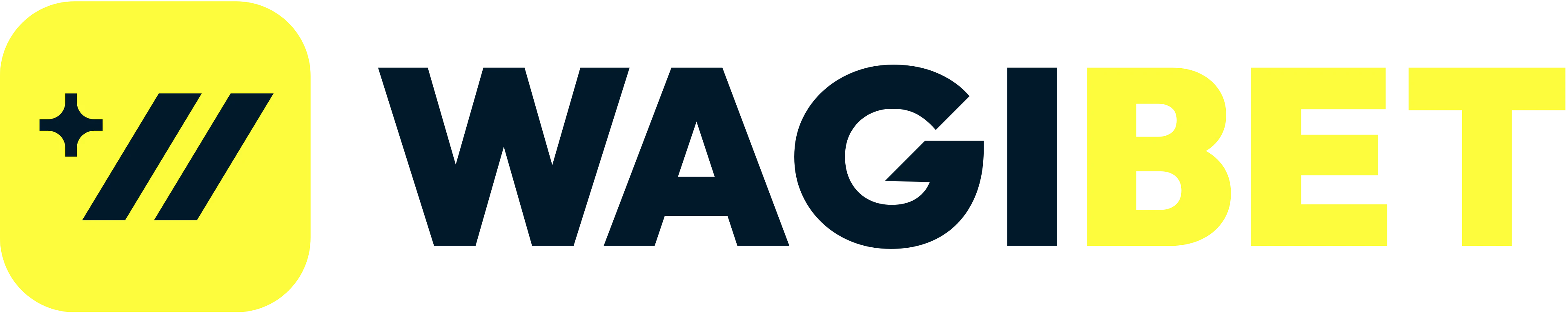 Wagibet Casino