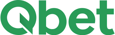 Qbet Casino