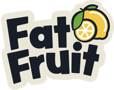FatFruit Casino