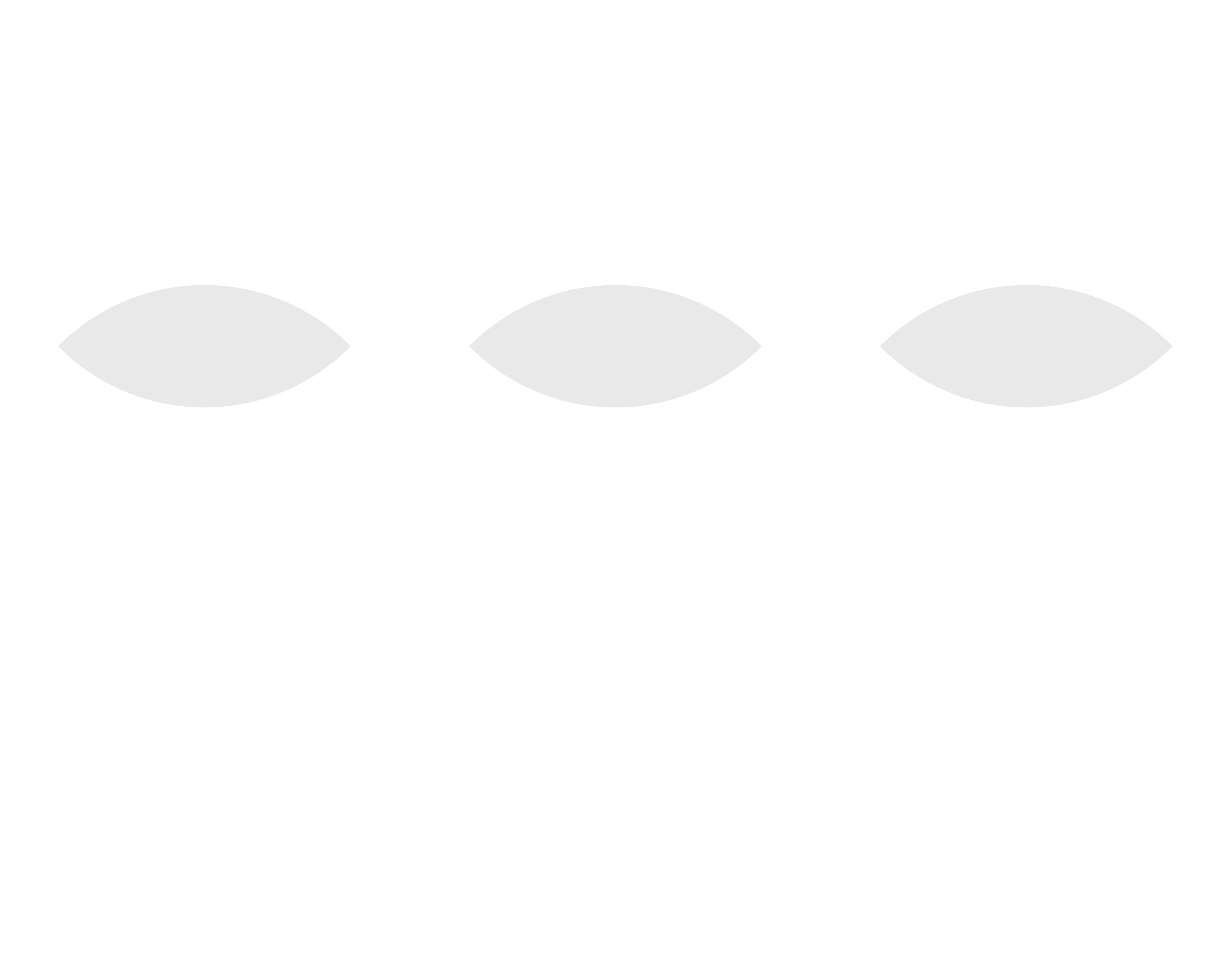 888 Casino