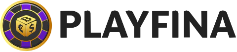 Playfina Casino