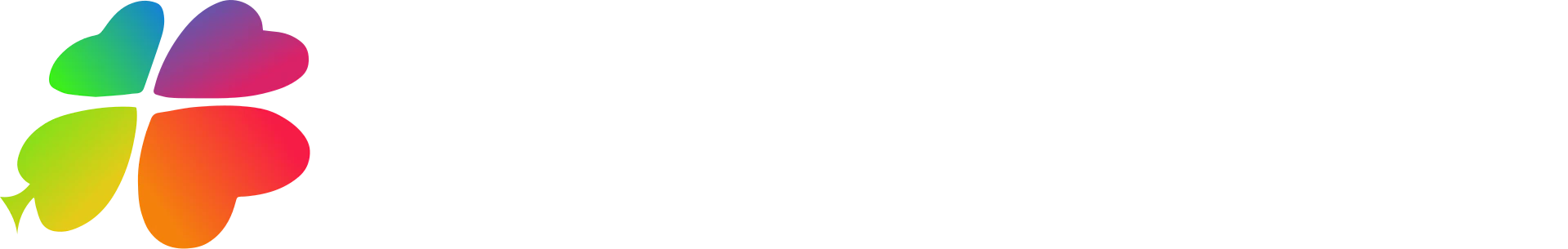 McLuck Casino
