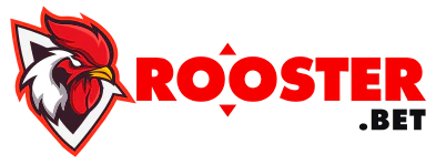 Rooster.bet Casino
