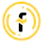 Fortune Coins