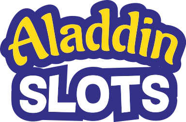 Aladdin Slots Casino