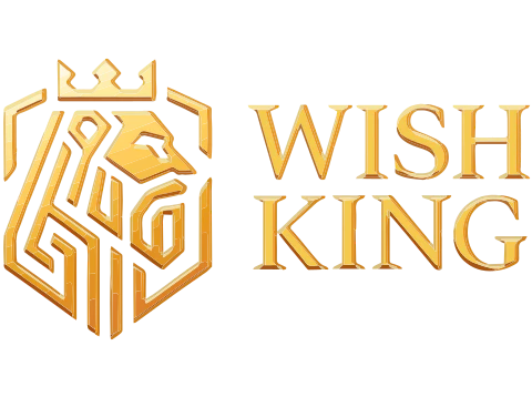 Wishking Casino