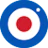 All British