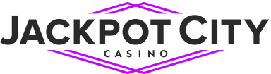 Jackpot City Casino