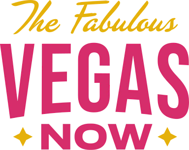 Vegas Now Casino