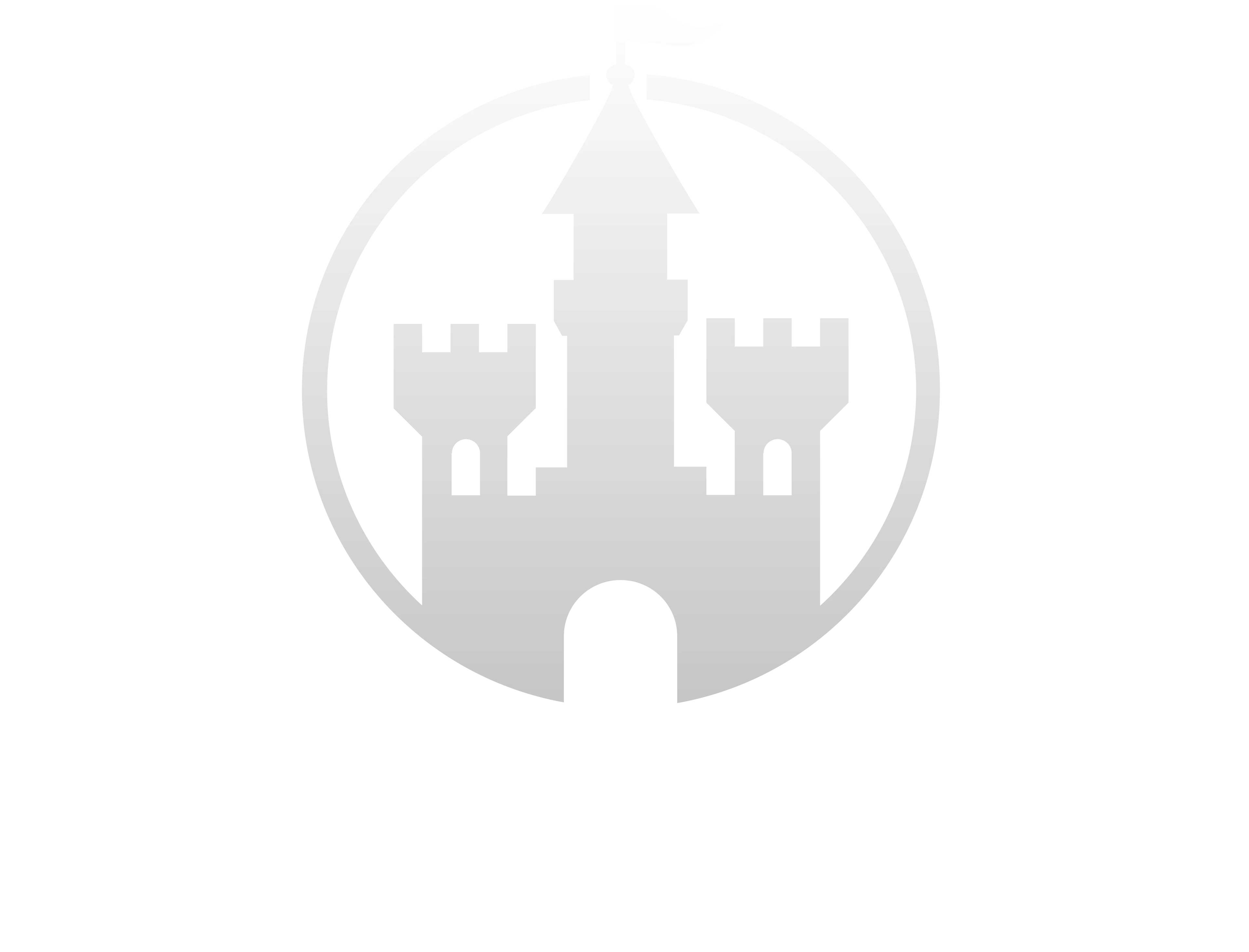 Casinia Casino
