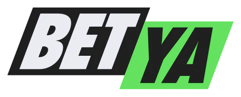 BetYa Casino