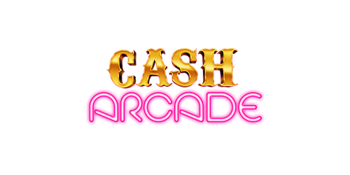 Cash Arcade Casino