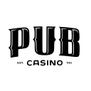 Pub Casino