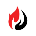 FieryPlay Casino