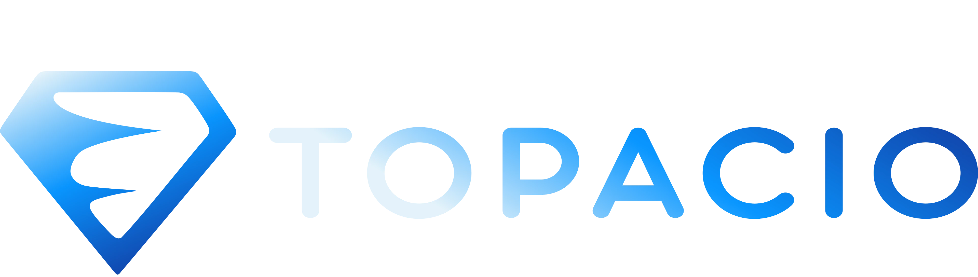 TopacioBet Casino