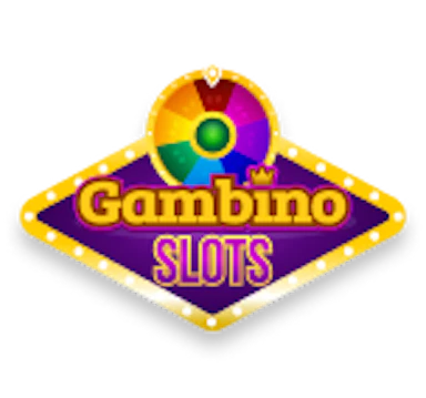 Gambino Slots Casino
