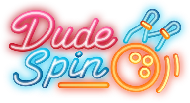 Dudespin Casino