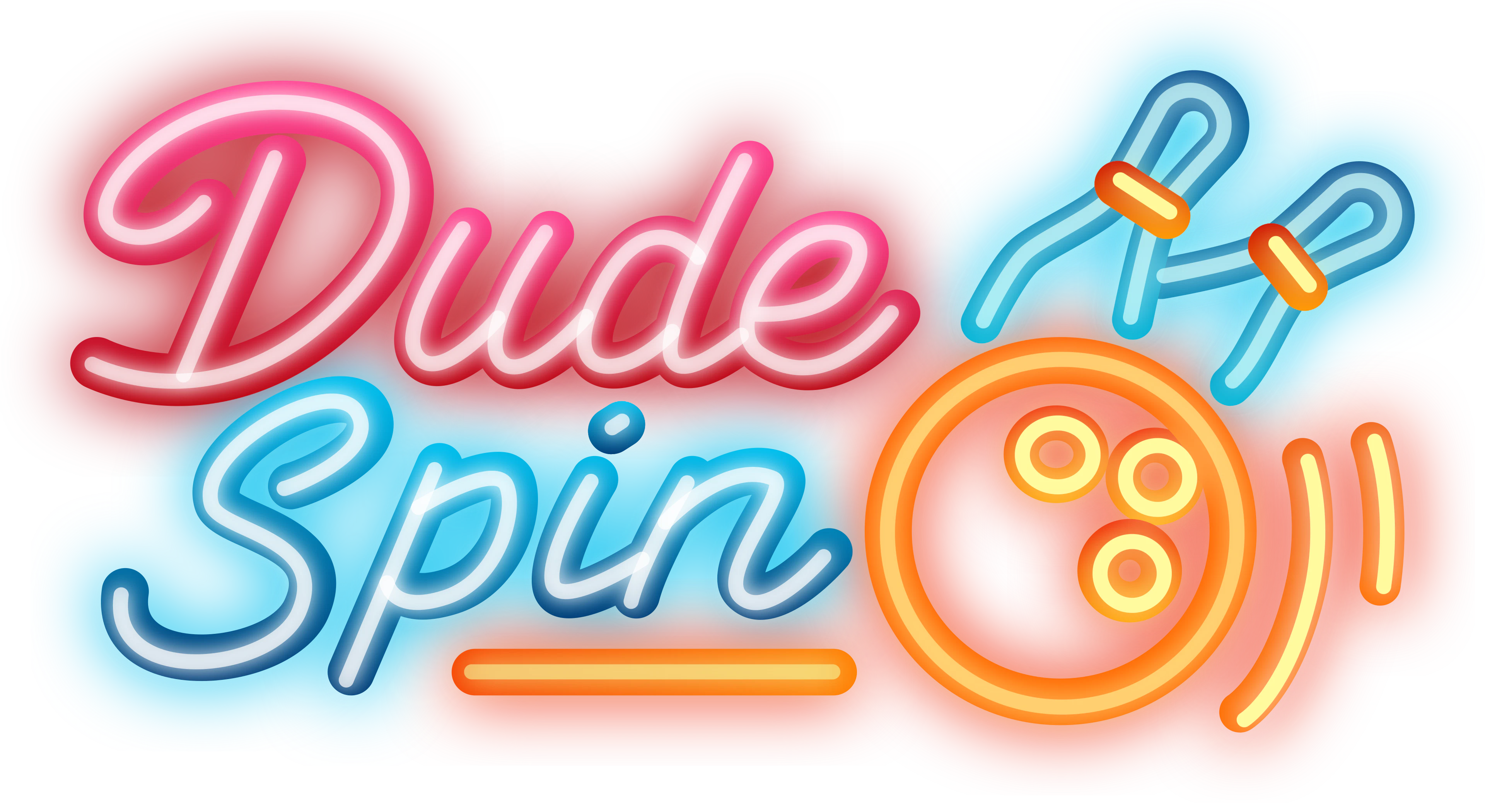 Dudespin Casino