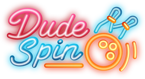 Dudespin Casino