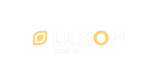 Lemon Casino