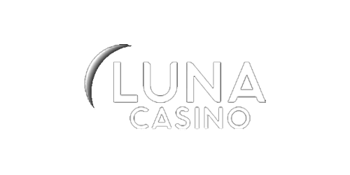 LunaCasino