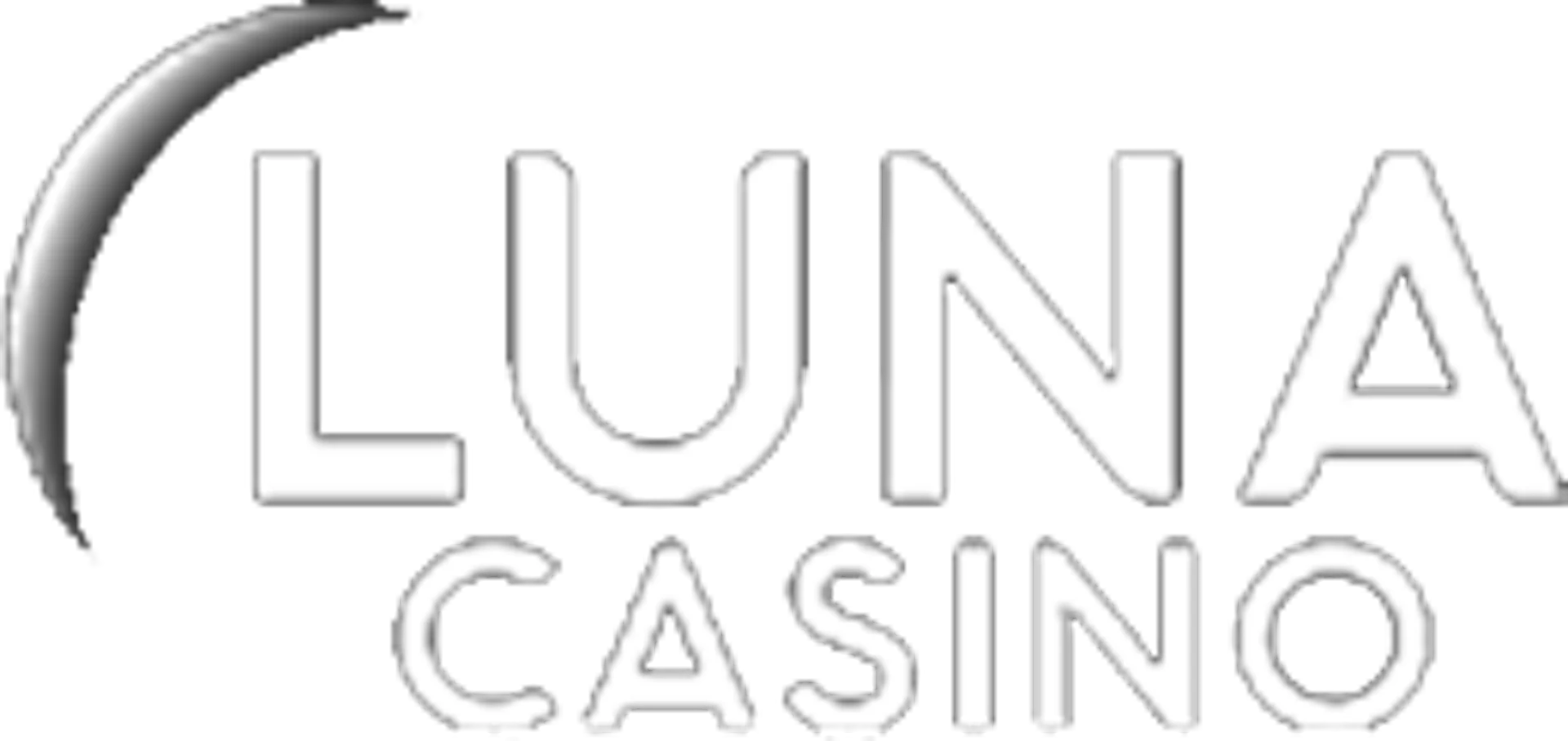 Luna Casino