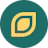 Lemon Casino