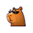 Spinbara