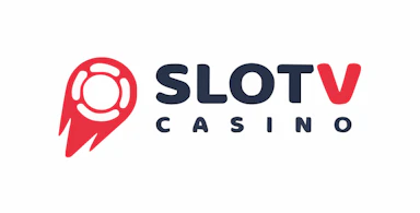 SlotV Casino