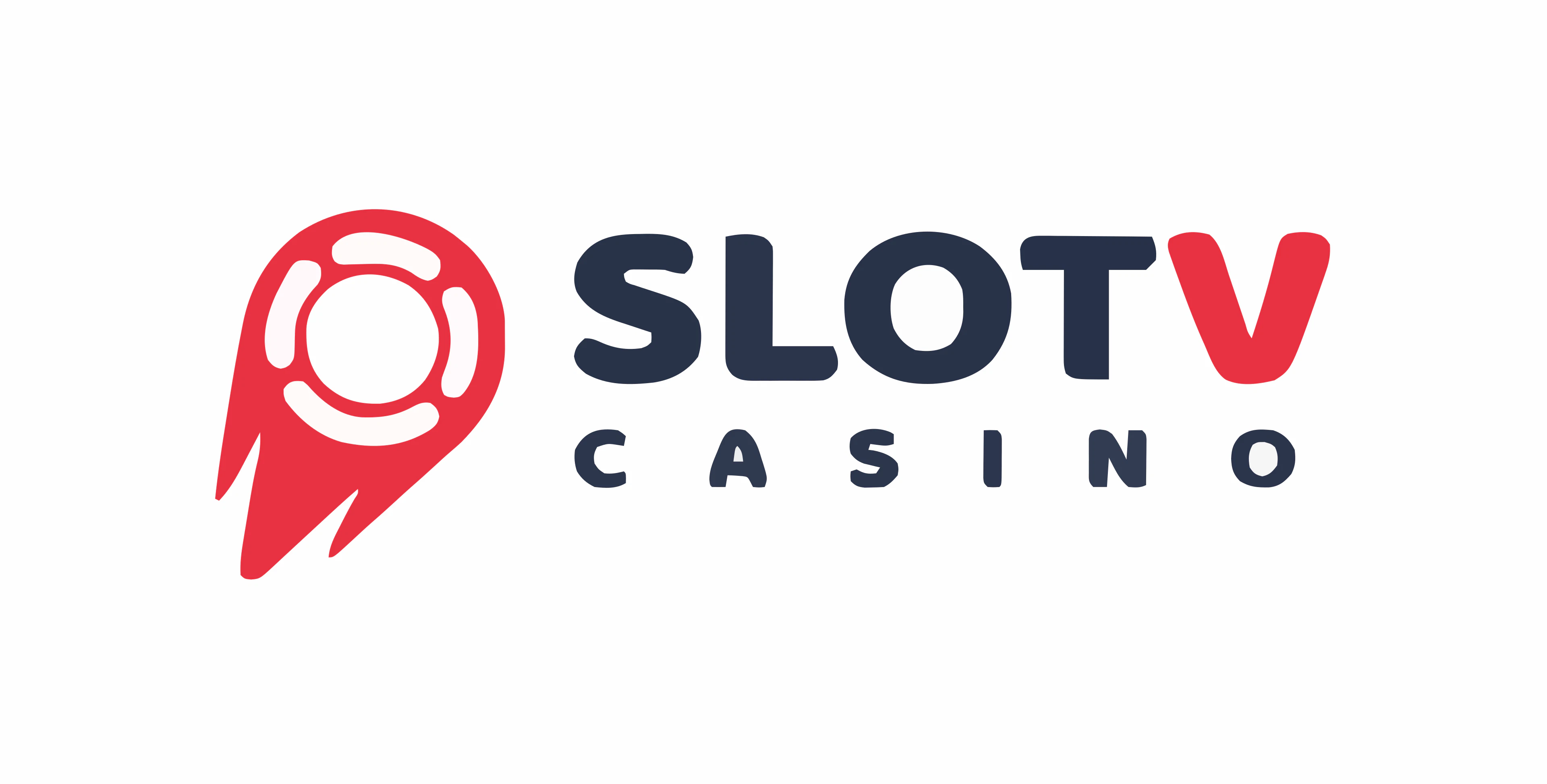 SlotV Casino